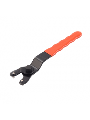 Универсальный ключ для УШМ 125-230мм STRONG СТП-96200200