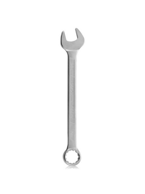 Ключ комбинированный 15мм "STANDART" STRONG СТП-96700015